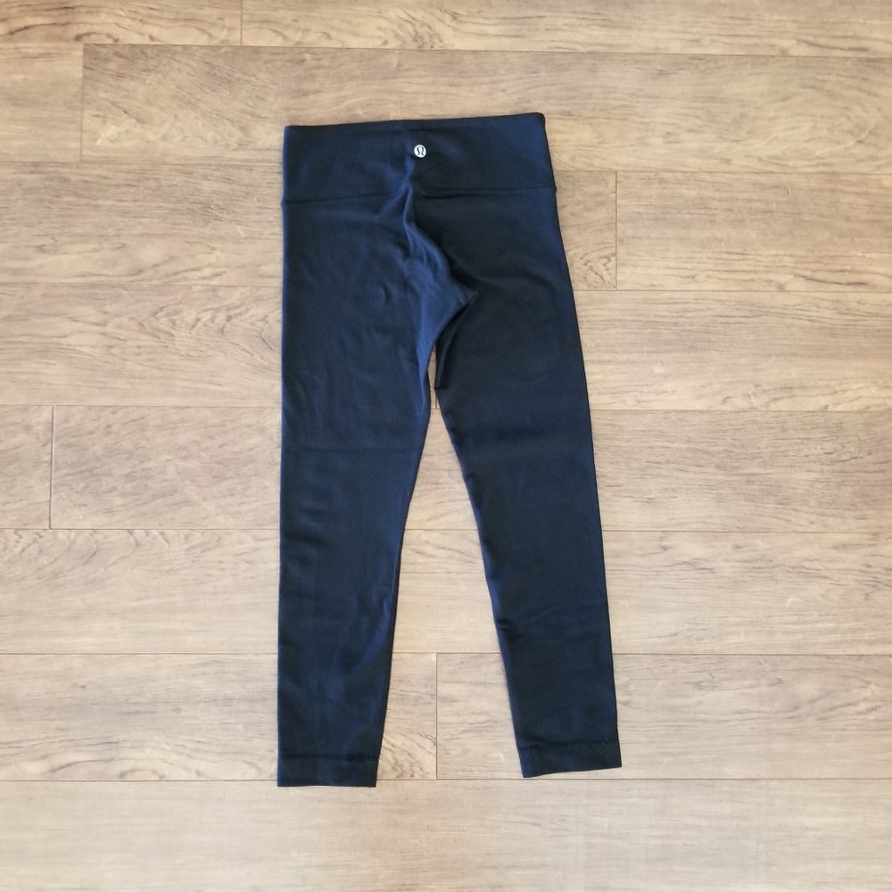 *3 for $25* wunder under pants PLEASE READ DESCR! - Picture 7 of 9